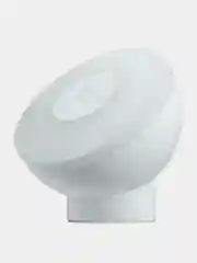 Умный светильник с датчиком движения XIAOMI Mi Motion-Activated Night Light 2