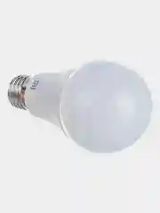 Умная лампочка Xiaomi Mi Smart LED Bulb, теплый белый