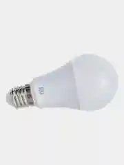 Умная лампочка Xiaomi Mi Smart LED Bulb, теплый белый