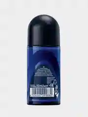 Дезодорант-антиперспирант шариковый NIVEA MEN ULTRA EXTREME, 50 мл