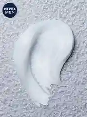 Гель для бритья успокаивающий NIVEA MEN, для чувствительной кожи, без спирта, 200 мл