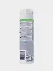 Гель для бритья успокаивающий NIVEA MEN, для чувствительной кожи, без спирта, 200 мл