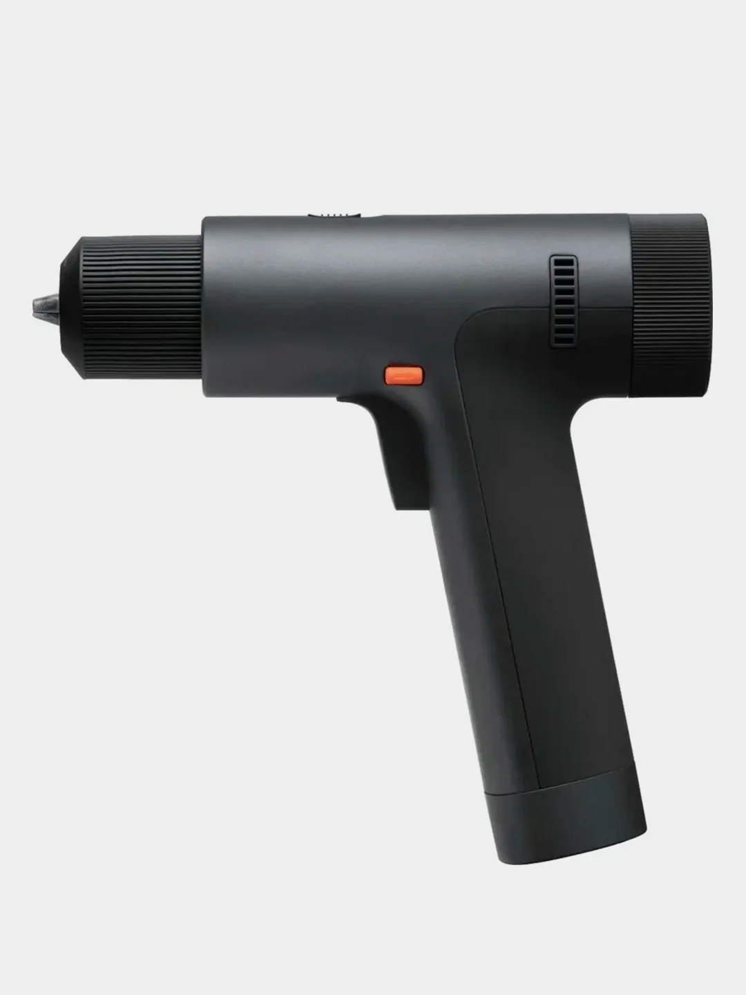 Беспроводоная дрель Xiaomi 12V Max Brushless Cordless Drill EU