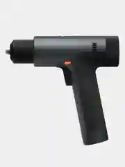 Беспроводоная дрель Xiaomi 12V Max Brushless Cordless Drill EU