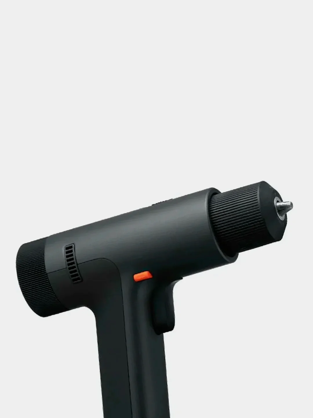Беспроводоная дрель Xiaomi 12V Max Brushless Cordless Drill EU