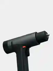 Беспроводоная дрель Xiaomi 12V Max Brushless Cordless Drill EU