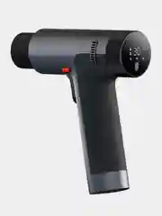 Беспроводоная дрель Xiaomi 12V Max Brushless Cordless Drill EU