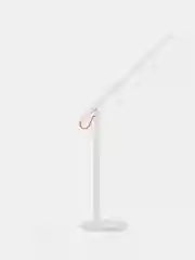 Настольная светодиодная лампа XIAOMI Mi LED Desk Lamp 1S