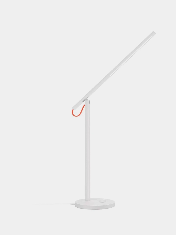 Настольная светодиодная лампа XIAOMI Mi LED Desk Lamp 1S