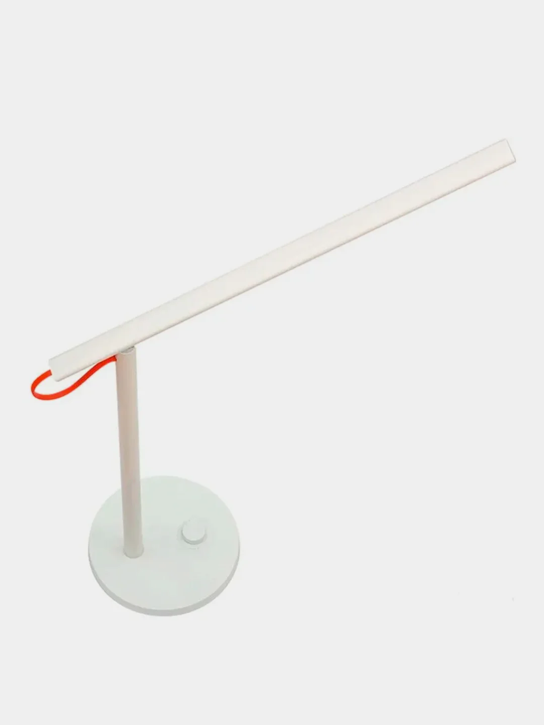 Настольная светодиодная лампа XIAOMI Mi LED Desk Lamp 1S