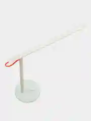 Настольная светодиодная лампа XIAOMI Mi LED Desk Lamp 1S