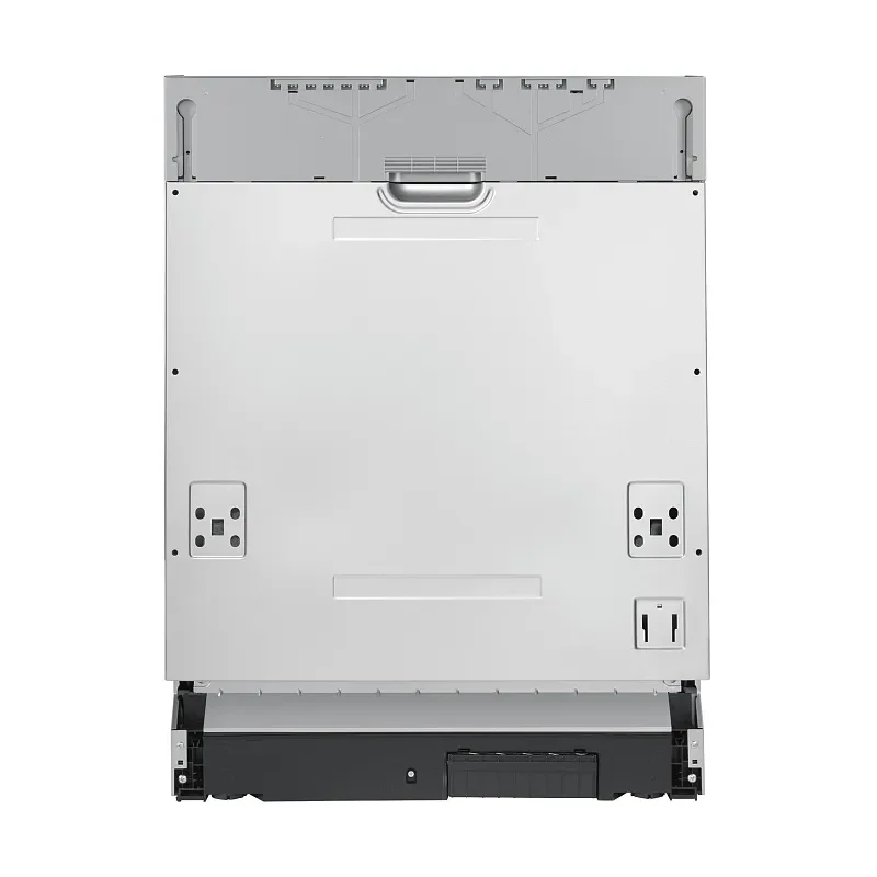 Посудомоечная машина встраиваемая MDW6063 POWER  60 см,  14 комплектов, 6 программ мойки