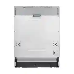 Посудомоечная машина встраиваемая MDW6063 POWER  60 см,  14 комплектов, 6 программ мойки