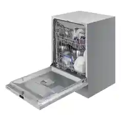 Посудомоечная машина встраиваемая MDW6063 POWER  60 см,  14 комплектов, 6 программ мойки