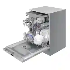 Посудомоечная машина встраиваемая MDW6063 POWER  60 см,  14 комплектов, 6 программ мойки