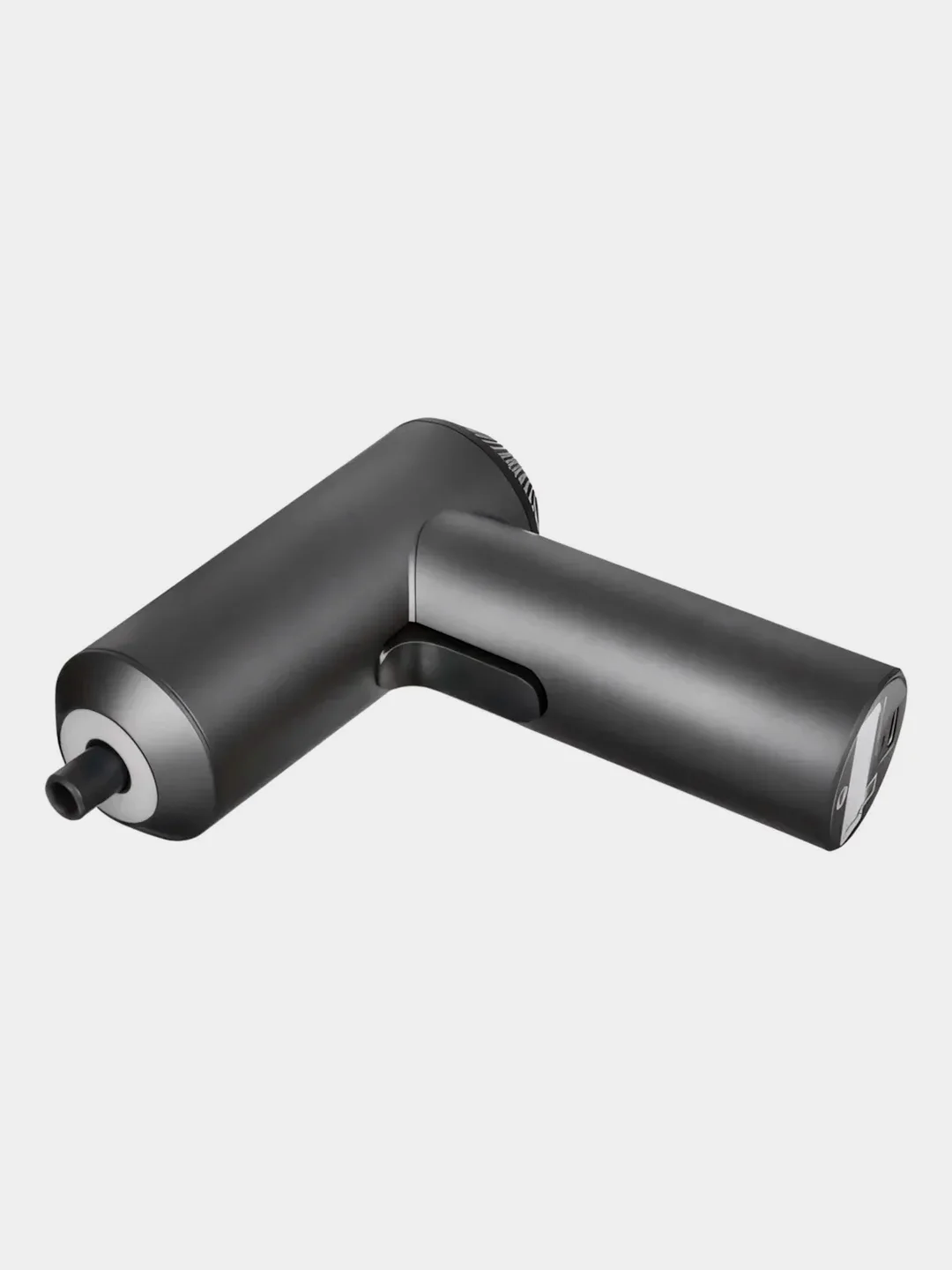 Аккумуляторная отвертка XIAOMI Mi Cordless Screwdriver (Electronic)