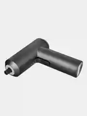Аккумуляторная отвертка XIAOMI Mi Cordless Screwdriver (Electronic)