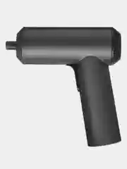Аккумуляторная отвертка XIAOMI Mi Cordless Screwdriver (Electronic)
