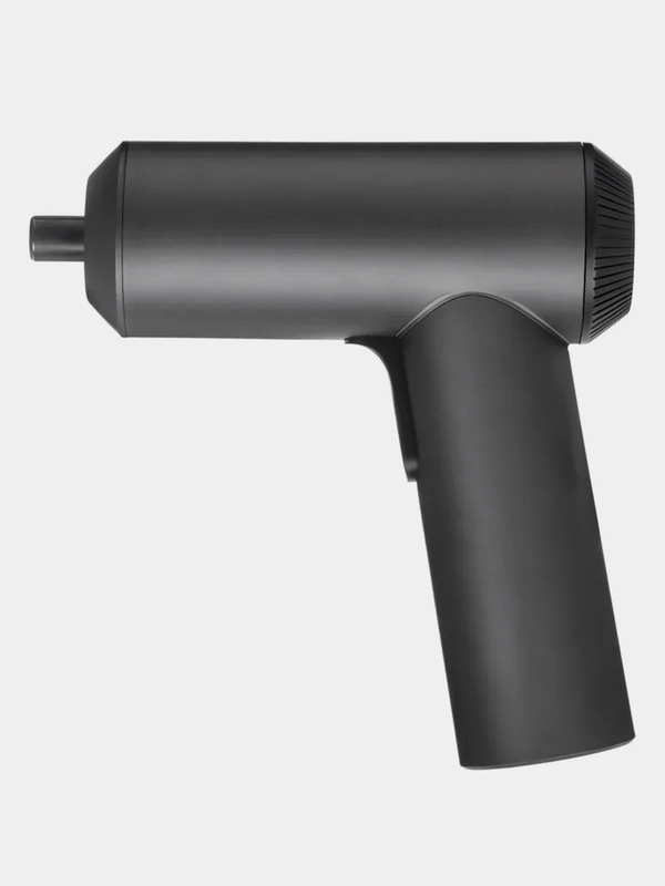Аккумуляторная отвертка XIAOMI Mi Cordless Screwdriver (Electronic)