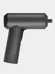 Аккумуляторная отвертка XIAOMI Mi Cordless Screwdriver (Electronic)