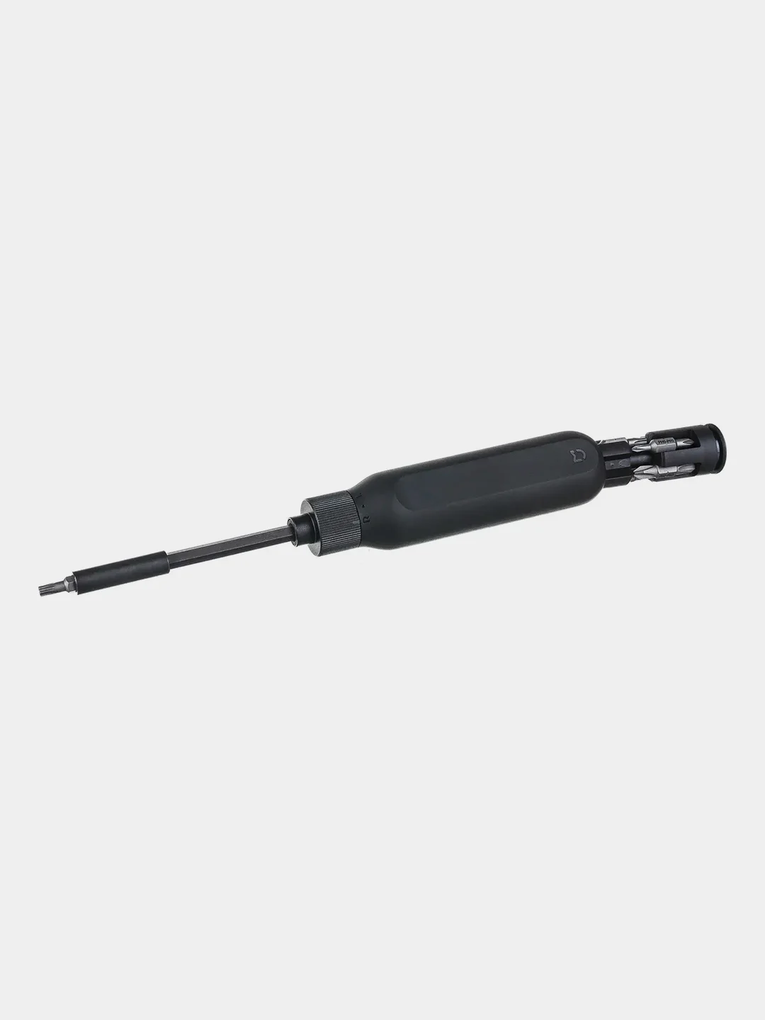 Отвертка и набор бит Xiaomi Mi 16-in-1 Ratchet Screwdriver