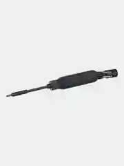 Отвертка и набор бит Xiaomi Mi 16-in-1 Ratchet Screwdriver