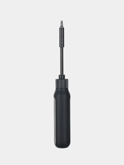 Отвертка и набор бит Xiaomi Mi 16-in-1 Ratchet Screwdriver