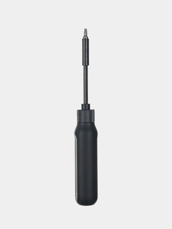 Отвертка и набор бит Xiaomi Mi 16-in-1 Ratchet Screwdriver