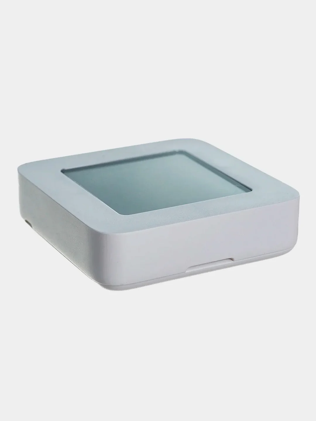 Датчик температуры и влажности Xiaomi Mi Temperature and Humidity Monitor 2