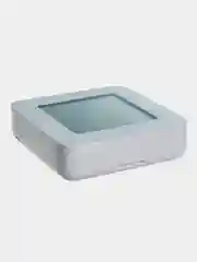 Датчик температуры и влажности Xiaomi Mi Temperature and Humidity Monitor 2