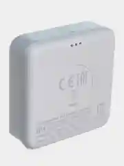 Датчик температуры и влажности Xiaomi Mi Temperature and Humidity Monitor 2
