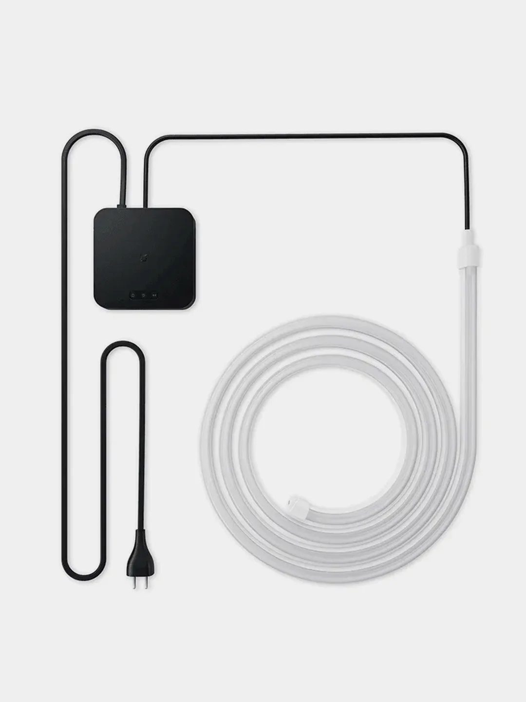 Удлинитель для RGB-ленты Xiaomi Smart Lightstrip Pro Extension
