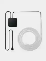 Удлинитель для RGB-ленты Xiaomi Smart Lightstrip Pro Extension