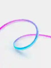 Удлинитель для RGB-ленты Xiaomi Smart Lightstrip Pro Extension