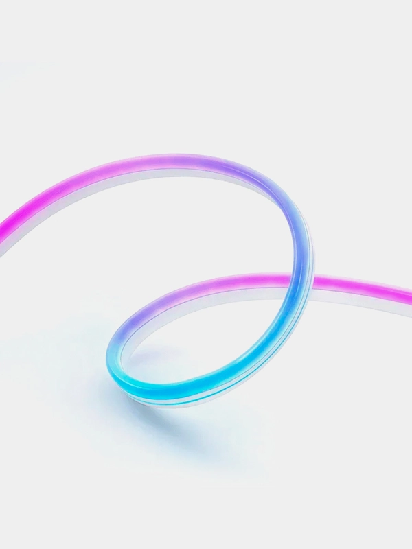 Удлинитель для RGB-ленты Xiaomi Smart Lightstrip Pro Extension