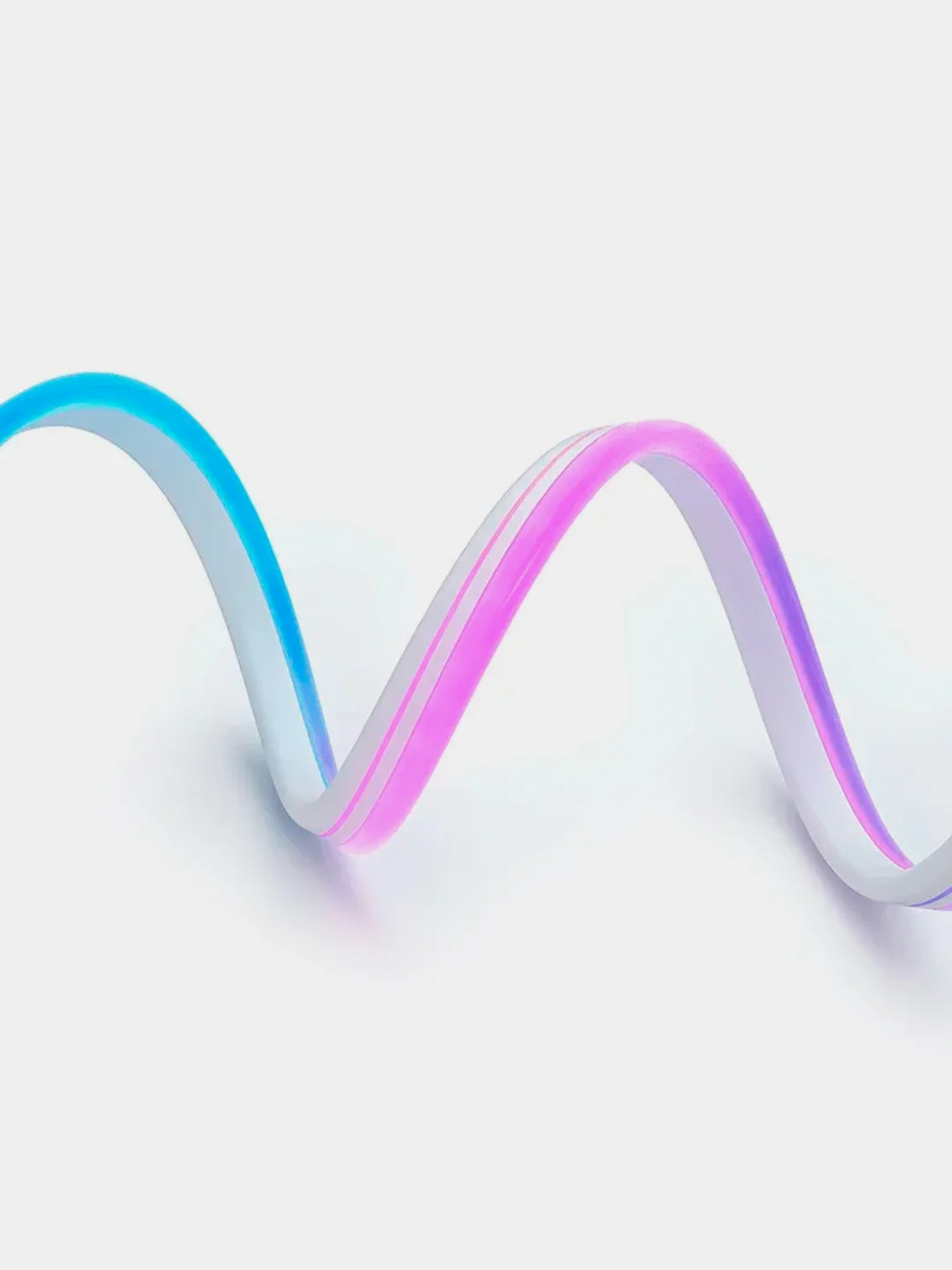 Удлинитель для RGB-ленты Xiaomi Smart Lightstrip Pro Extension