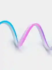 Удлинитель для RGB-ленты Xiaomi Smart Lightstrip Pro Extension