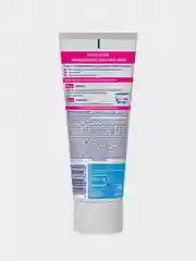 Очищающий гель для умывания лица NIVEA CARE, 225 мл