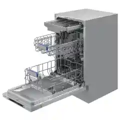 Посудомоечная машина встраиваемая MDW4573 ULTRA узкая 45 см
