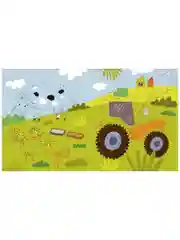 Рисуем и играем. Рисуем по точкам для мальчишек