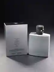 Allure Homme Sport ароматизатор  по мотивам CHANЕL Аллюр Хом Спорт