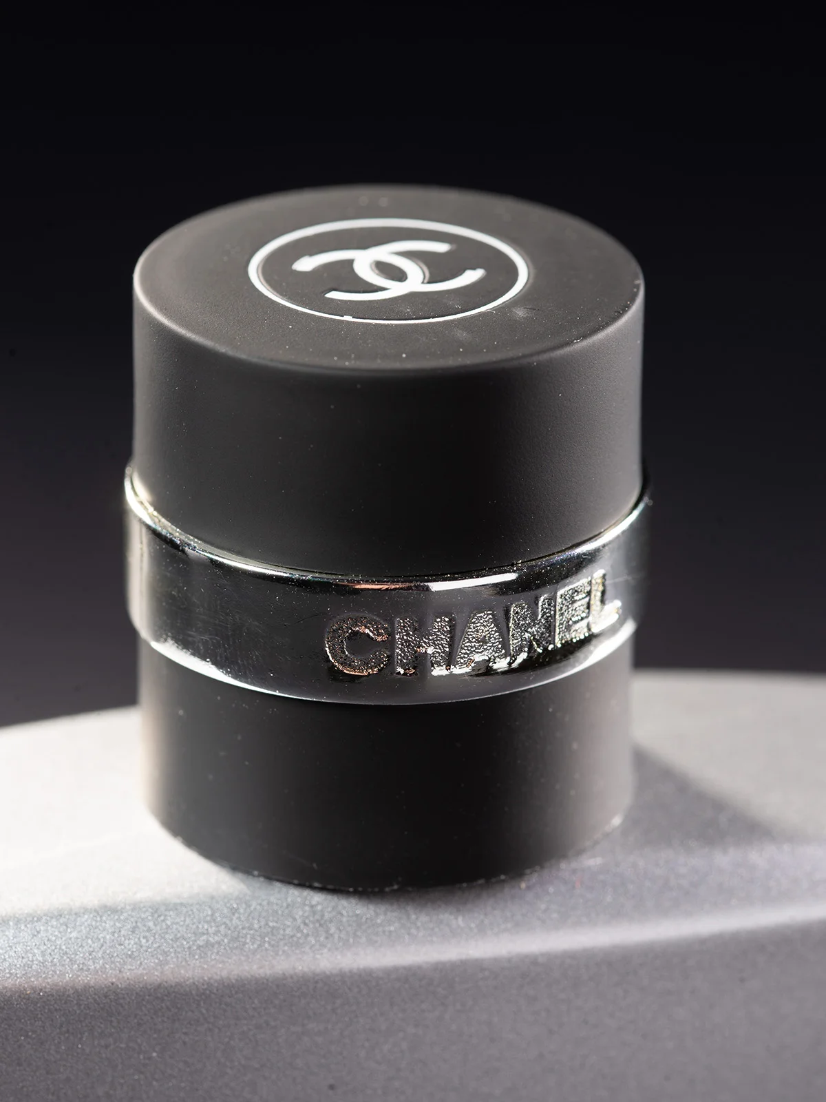 Allure Homme Sport ароматизатор  по мотивам CHANЕL Аллюр Хом Спорт