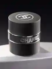 Allure Homme Sport ароматизатор  по мотивам CHANЕL Аллюр Хом Спорт