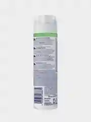 Гель для бритья NIVEA MEN, успокаивающий, для чувствительной кожи, без спирта, 200 мл