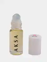 Allure Homme Sport ароматизатор  по мотивам CHANЕL Аллюр Хом Спорт