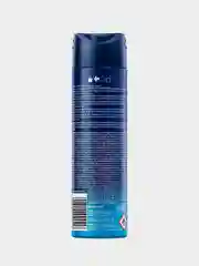 Дезодорант спрей NIVEA MEN "Грейпфрут и мята", 150 мл