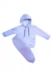 Лавандовый костюм с начесом для мальчика, для девочки, с капюшоном, разные цвета