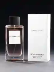 L IMPERATRICE ароматизатор по мотивам Dolce Gabana 3, для авто, императрица