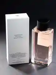 L IMPERATRICE ароматизатор по мотивам Dolce Gabana 3, для авто, императрица