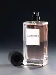 L IMPERATRICE ароматизатор по мотивам Dolce Gabana 3, для авто, императрица